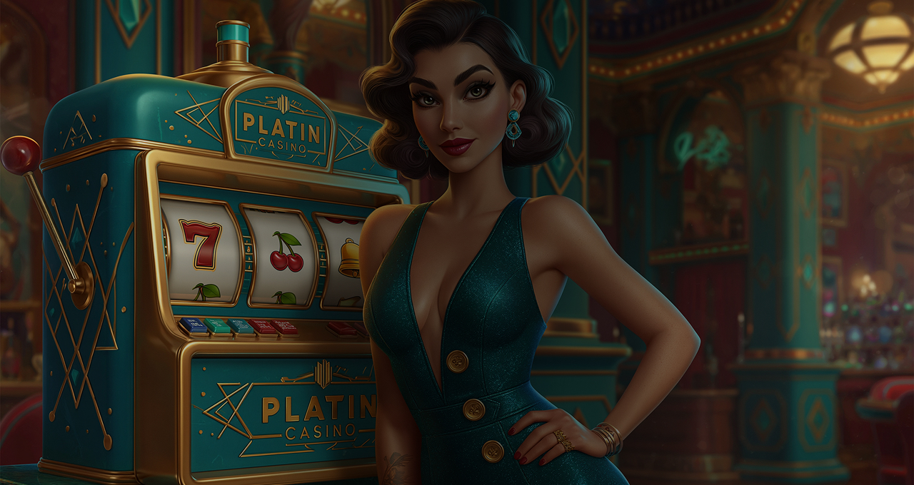Platin Casino
