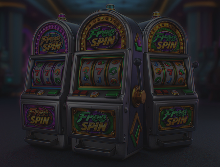 Platin Casino