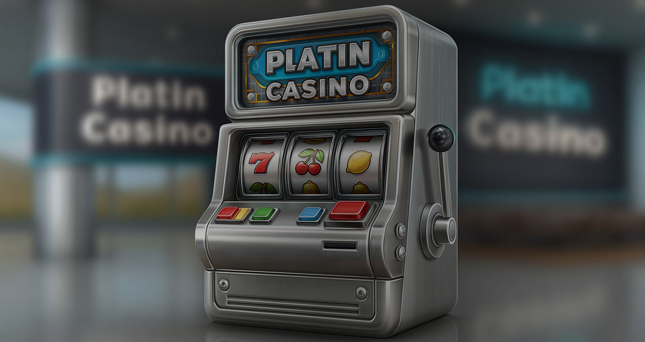 Platin Casino